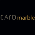 caro-marble