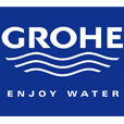 grohe