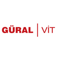 gural-vitrifiye