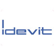 idevit