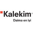 kalekim