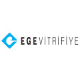 ege-vitrifiye