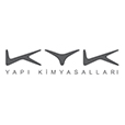 kyk-