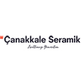 canakkale-seramik