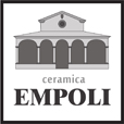 empoli