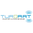 turqart