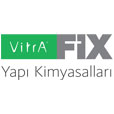 vitrafix