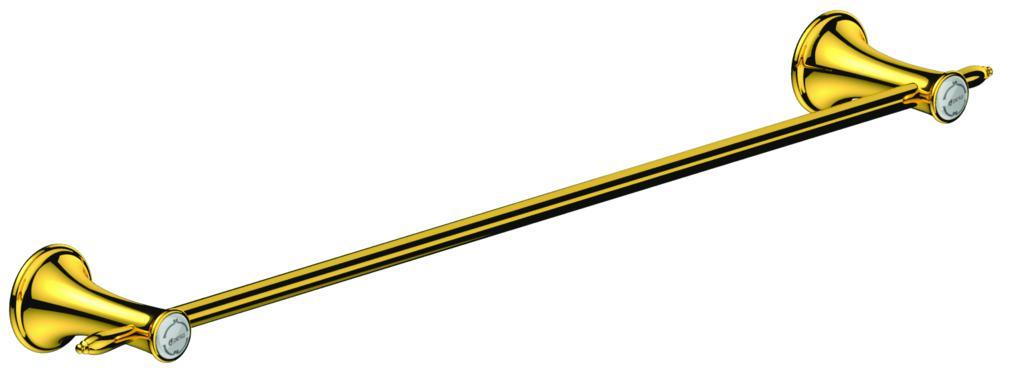 PEN-PH2202/Bosphorus Gold