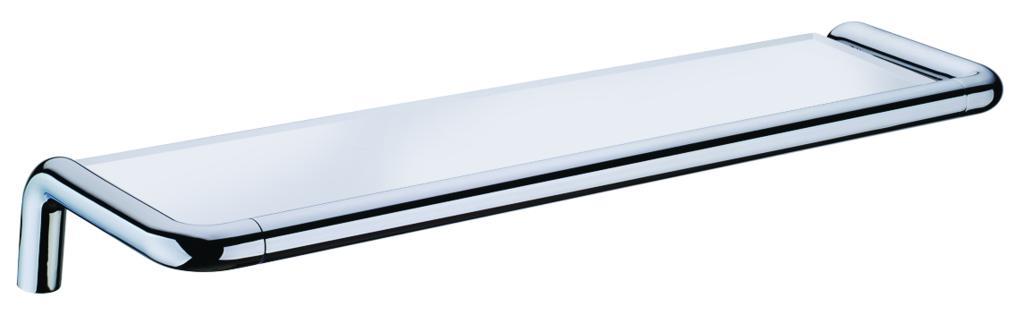 PEN-PWT3601/Waterway