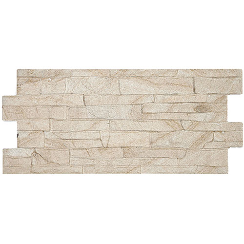 SB-GR-ASPAT-02/Aspat/20x45/Sarı Tonları