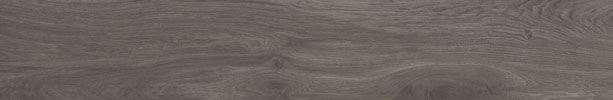 SB-GR-CENTURYWOOD-07/Centurywood/15x90/Ash