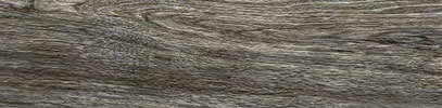 SB-GR-LEGNOVERO-04/Legno Vero/15x60/Wenge
