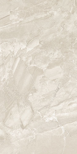 SB-GR-SENSATION-02/Sensation/7,5x33/Parşömen