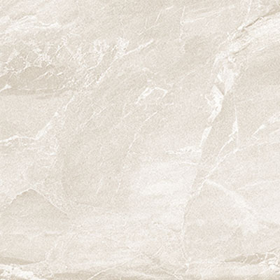 SB-GR-SENSATION-03/Sensation/33x33/Parşömen