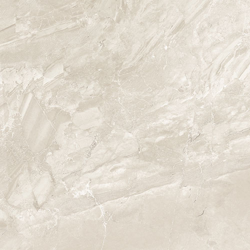 SB-GR-SENSATION-06/Sensation/60x60/Parşömen