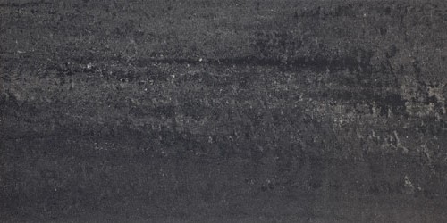 SB-YRTBY-MICROLINE-03/Microline/45x90/Siyah