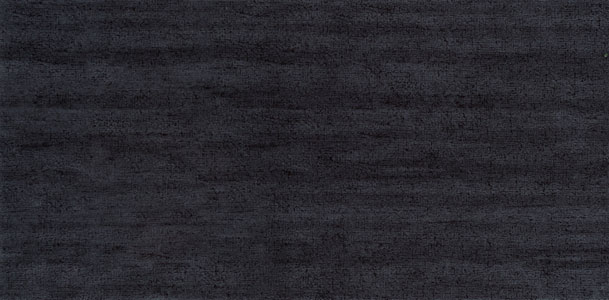 SB-YRTBY-POEME-06/Poeme/30x60/Siyah