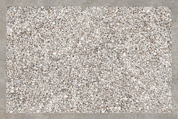 SB-YRTBY-RAINSTONE-02/Rainstone/40x60/Gri