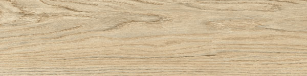 SB-YRTBY-SAPELLI-05/Sapelli/15x60/Meşe