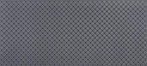 SB-GR-OLI-03/Olips/22,5x50/Siyah