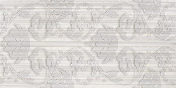 SB-GR-ORN-03/Ornament/30x60/Gri