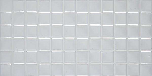 SB-GR-ROL-02/Rolief Mosaico/30x60/Gri