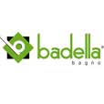 Badella