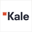Kalekim