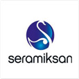 Seramiksan