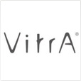 Vitra