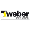 Weber