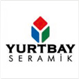 Yurtbay
