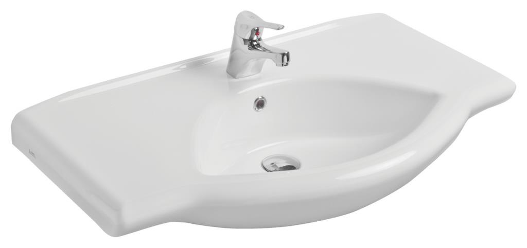 KZ21ELV01 Etejeli Lavabo