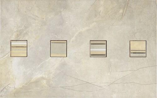 Alviano Bej 25x40