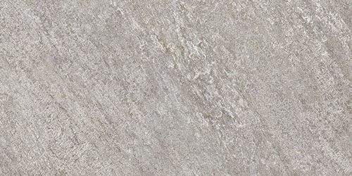Lecce Gri 30x60
