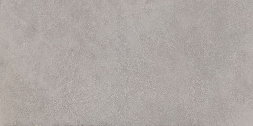 Miranda Gri 30x60