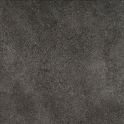 Nepal Gri 33x33