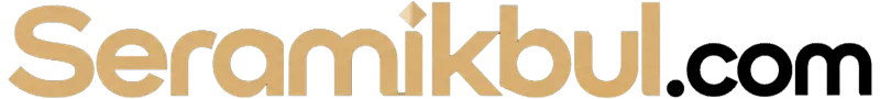 Seramikbul