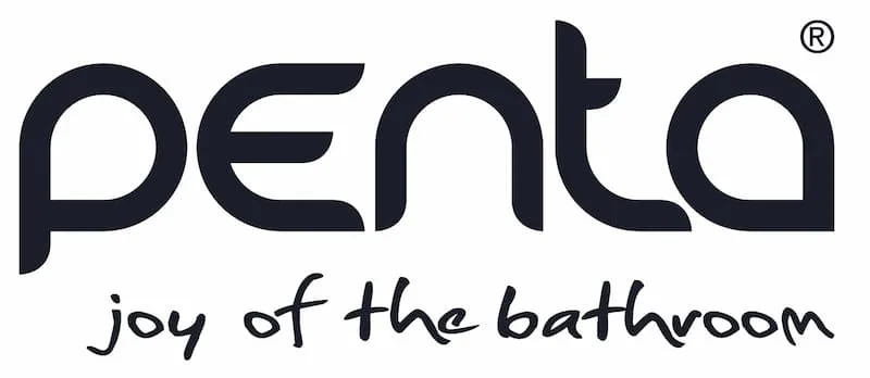 PENTA