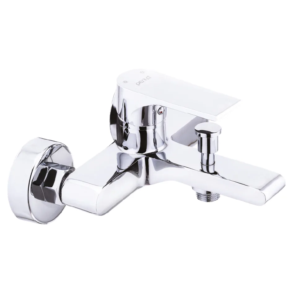 7804 Mia Banyo Bataryası