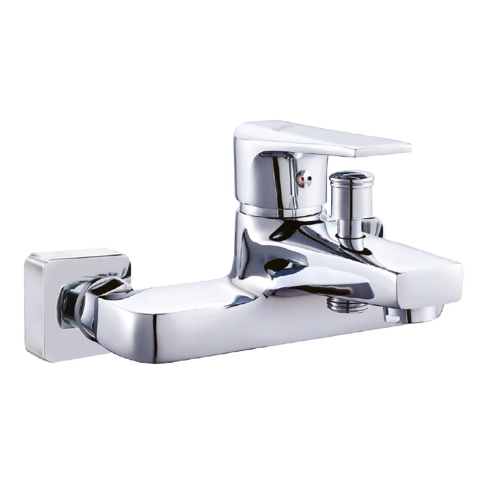 Cp504 Caprıce Banyo Bataryası