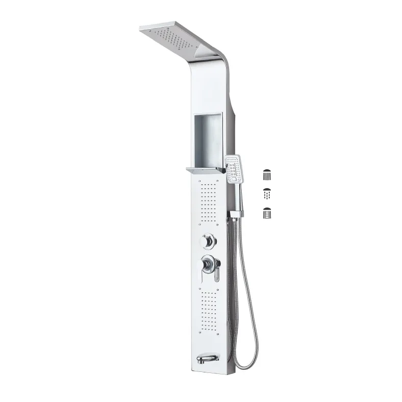SP1830