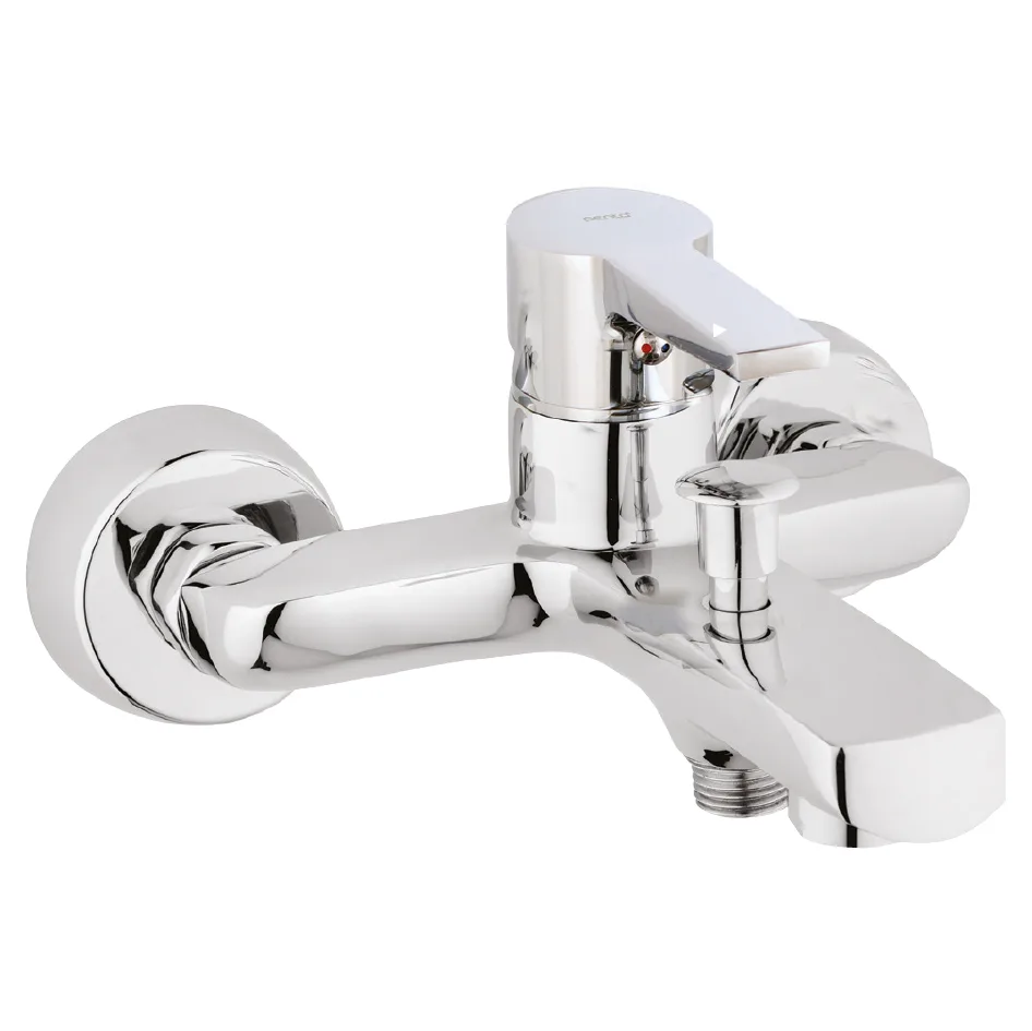P904 Agena Banyo Bataryası