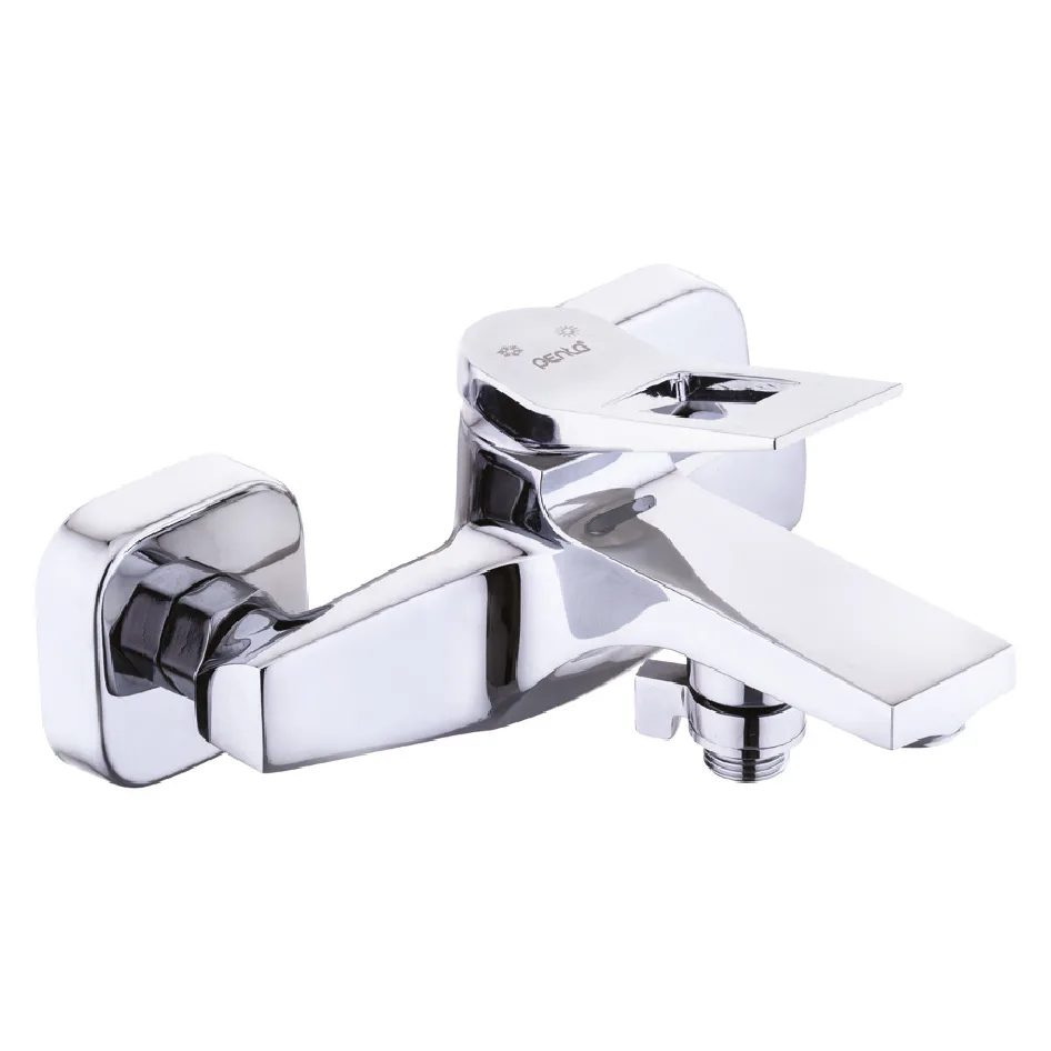 4804 Fly Banyo Bataryası
