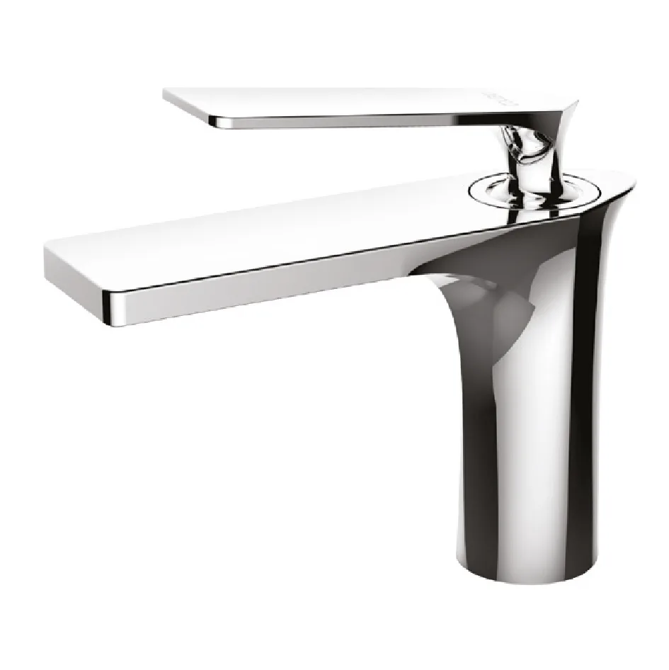 4601 Vıola Lavabo Bataryası