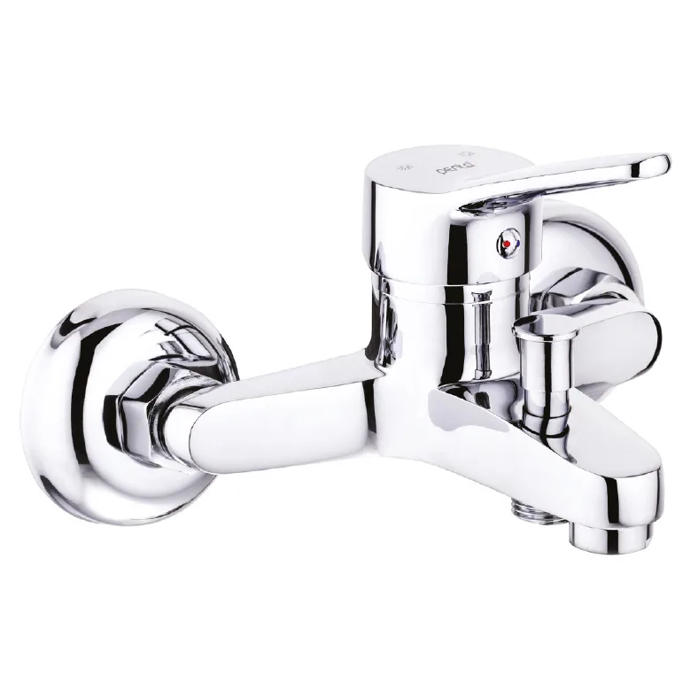 6404 Pia Banyo Bataryası