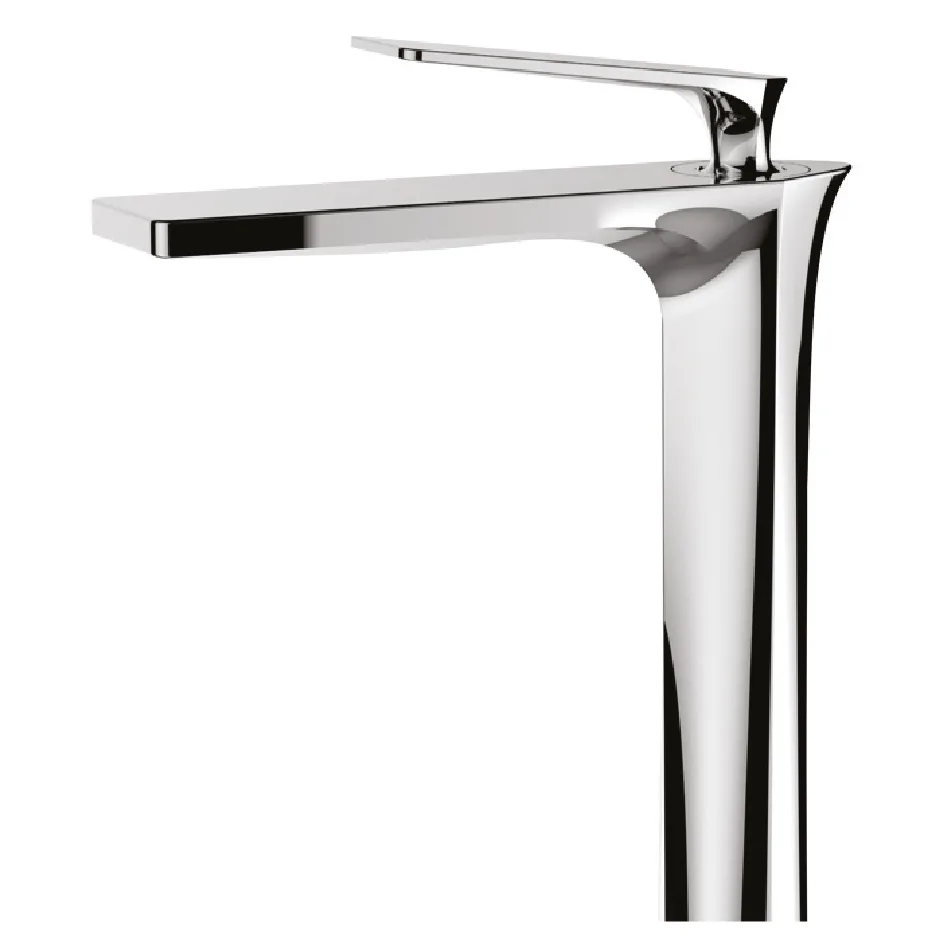 4601H Viola Yüksek Lavabo Bataryası