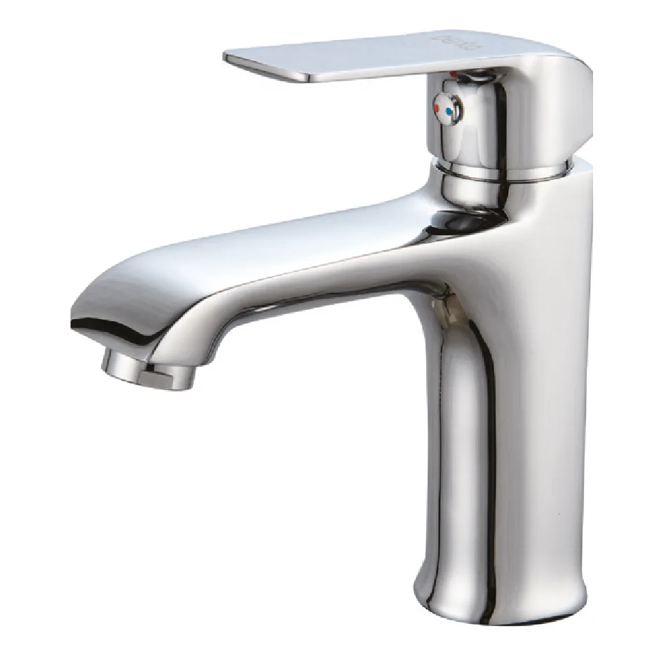 4101 Etna Lavabo Bataryası