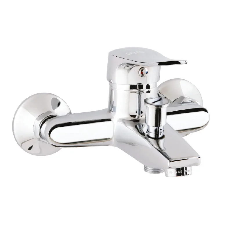 P704 Vega Banyo Bataryası
