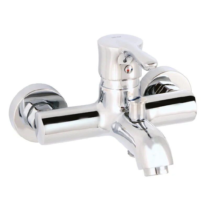 6604 Sultance Banyo Bataryası
